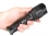 images/v/201108/13140830874_flashlight (4).jpg